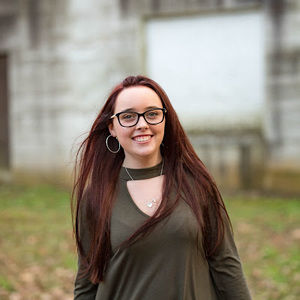 Meet your Posher, Haynes